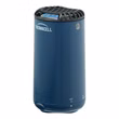 thermacell-halo-mini-navy-920207.jpg Thermacell HALO MINI navy 920207 Vorderseite