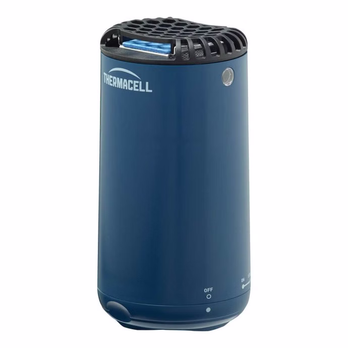 thermacell-halo-mini-navy-920207.jpg Thermacell HALO MINI navy 920207 Vorderseite