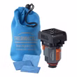thermacell-mr-bp-backpacker-920210.jpg Thermacell MR-BP Backpacker 920210 Vorderseite