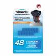 Thermacell M-48 Nachfüllpack 920212 Vorderseite