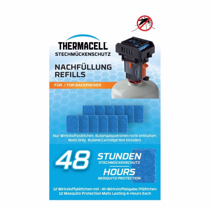 thermacell-m-48-nachfuellpack-920212.jpg Thermacell M-48 Nachfüllpack 920212 Vorderseite