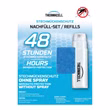 Thermacell Nachfüllpack 48h 920213 Vorderseite