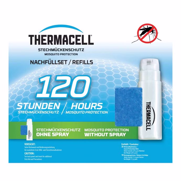 thermacell-nachfuellpack-120h-920215.jpg Thermacell Nachfüllpack 120h 920215 Vorderseite
