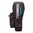 Thermacell AP-CL Holster  schwarz 920217 Vorderseite