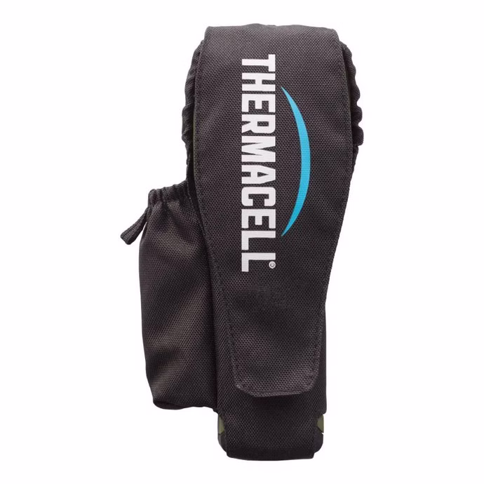 thermacell-ap-cl-holster-schwarz-920217.jpg Thermacell AP-CL Holster schwarz 920217 Vorderseite