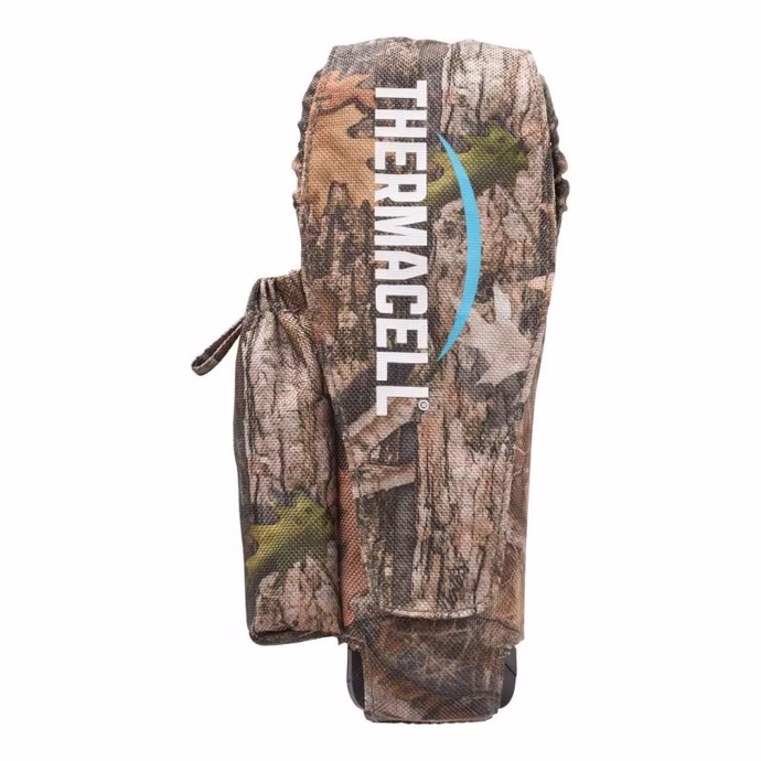 thermacell-ap-cf-holster-camouflage-920218.jpg Thermacell AP-CF Holster camouflage 920218 Vorderseite