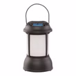 thermacell-ps-ll2-laterne-920220.jpg Thermacell PS-LL2 Laterne 920220 Vorderseite