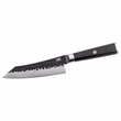 herbertz-cjh-kiritsuke-messer-klein-67-lagen-damast-ebenholz-10000603.jpg CJH Kiritsuke-Messer klein 67-Lagen Damast Ebenholz 10000603 – Damast Ebenholz-Griff Vorderseite