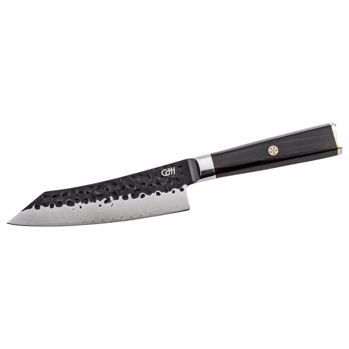 herbertz-cjh-kiritsuke-messer-klein-67-lagen-damast-ebenholz-10000603.jpg CJH Kiritsuke-Messer klein 67-Lagen Damast Ebenholz 10000603 – Damast Ebenholz-Griff Vorderseite