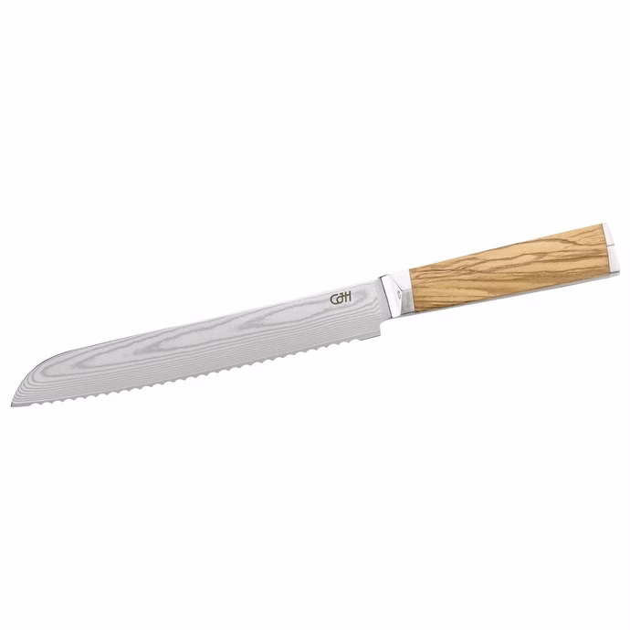herbertz-cjh-brotmesser-67-lagen-damast-olivenholz-10000620.jpg CJH Brotmesser 67-Lagen Damast Olivenholz 10000620 – Damast Olive-Griff Vorderseite
