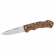 pumori-taschenmesser-bocoteholz-10000690.jpg Pumori Taschenmesser Bocoteholz 10000690 – Bocote-Griff Vorderseite