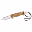 pumori-taschenmesser-olivenholz-10000695.jpg Pumori Taschenmesser Olivenholz 10000695 – Olive-Griff Vorderseite