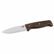 herbertz-cjh-outdoormesser-walnussholz-10000747.jpg CJH Outdoormesser Walnussholz 10000747 – D2 Walnuss-Griff Vorderseite