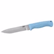 herbertz-cjh-outdoormesser-blau-10000753.jpg CJH Outdoormesser blau 10000753 – 7Cr17MoV GFN-Griff blau Vorderseite