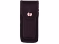 CJH Nylon-Etui  robust  Druckknopf 10000855 Vorderseite