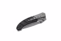 CJH-Einhandmesser--Ebenholz-titanisiert-10000848-10000848.jpg
