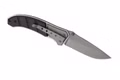 CJH-Einhandmesser--Ebenholz-titanisiert-10000848-10000848_1.jpg