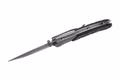 CJH-Einhandmesser--Ebenholz-titanisiert-10000848-10000848_2.jpg