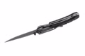 CJH-Einhandmesser--Ebenholz-titanisiert-10000848-10000848_3.jpg