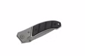 CJH-Einhandmesser--Ebenholz-titanisiert-10000848-10000848_4.jpg