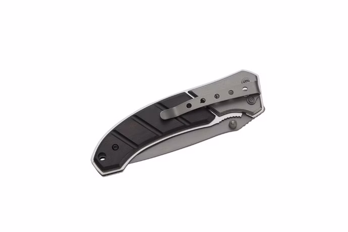 CJH-Einhandmesser--Ebenholz-titanisiert-10000848-10000848.jpg CJH-Einhandmesser--Ebenholz-titanisiert-10000848-10000848.jpg
