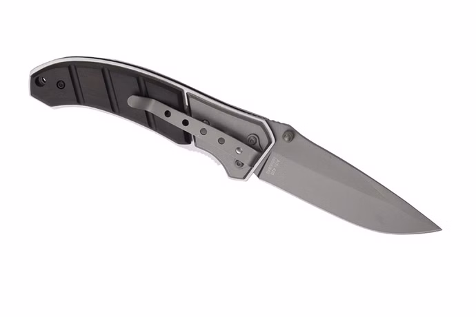 CJH-Einhandmesser--Ebenholz-titanisiert-10000848-10000848_1.jpg CJH-Einhandmesser--Ebenholz-titanisiert-10000848-10000848_1.jpg