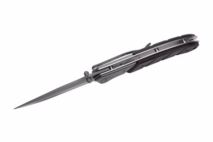 CJH-Einhandmesser--Ebenholz-titanisiert-10000848-10000848_2.jpg CJH-Einhandmesser--Ebenholz-titanisiert-10000848-10000848_2.jpg