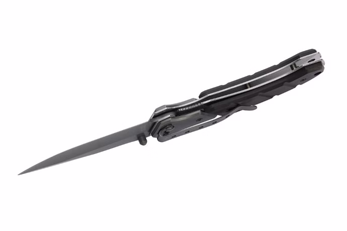 CJH-Einhandmesser--Ebenholz-titanisiert-10000848-10000848_3.jpg CJH-Einhandmesser--Ebenholz-titanisiert-10000848-10000848_3.jpg