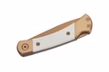 Herbertz-Taschenmesser-Titanbeschichtung-Rosengold-D2--Small--White-10000882-10000882.jpg
