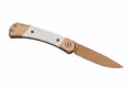 Herbertz-Taschenmesser-Titanbeschichtung-Rosengold-D2--Small--White-10000882-10000882_1.jpg