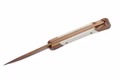 Herbertz-Taschenmesser-Titanbeschichtung-Rosengold-D2--Small--White-10000882-10000882_2.jpg