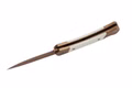 Herbertz-Taschenmesser-Titanbeschichtung-Rosengold-D2--Small--White-10000882-10000882_3.jpg