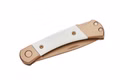 Herbertz-Taschenmesser-Titanbeschichtung-Rosengold-D2--Small--White-10000882-10000882_4.jpg
