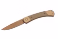 herbertz-taschenmesser-titanbeschichtung-rosengold-d2-medium-sand-10000884.jpg Herbertz Taschenmesser Titanbeschichtung Rosengold D2 Medium Sand 10000884 – D2 Kunststoff-Griff Vorderseite