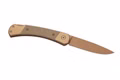 Herbertz-Taschenmesser-Titanbeschichtung-Rosengold-D2--Medium--Sand-10000884-10000884.jpg