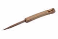 Herbertz-Taschenmesser-Titanbeschichtung-Rosengold-D2--Medium--Sand-10000884-10000884_1.jpg