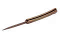 Herbertz-Taschenmesser-Titanbeschichtung-Rosengold-D2--Medium--Sand-10000884-10000884_2.jpg
