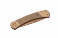 Herbertz-Taschenmesser-Titanbeschichtung-Rosengold-D2--Medium--Sand-10000884-10000884_3.jpg