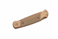 Herbertz-Taschenmesser-Titanbeschichtung-Rosengold-D2--Medium--Sand-10000884-10000884_4.jpg