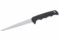 herbertz-cjh-filetiermesser-smart-schwarz-medium-10000914.jpg CJH Filetiermesser Smart Schwarz Medium 10000914 – 3Cr13MoV Kunststoff-Griff Vorderseite