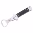 herbertz-cjh-automatik-flaschenoeffner-10000916.jpg CJH Automatik-Flaschenöffner 10000916 – 420 Vorderseite