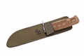 Herbertz-Kindermesser--Ozean-10000947-10000947_1.jpg