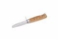Herbertz-Kindermesser--Ozean-10000947-10000947_4.jpg