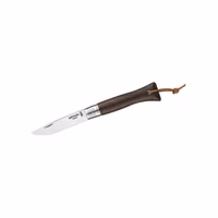 opinel-n-o6-walnussholz.jpg Opinel néo6 Walnussholz Vorderseite