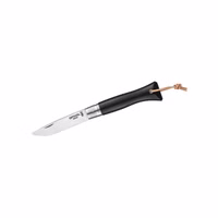opinel-n-o6-ebenholz.jpg Opinel néo6 Ebenholz Vorderseite