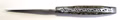 Laguiole-En-Aubrac-Messer--Austern-Beschalung-Ormeaux-Brosse--12-cm--L0212CQO-L0212CQO-BRO1.jpg
