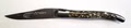 Laguiole-En-Aubrac-Messer--Austern-Beschalung-Ormeaux-Brosse--12-cm--L0212CQO-L0212CQO-BRO1_1.jpg