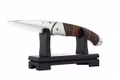 herbertz-cjh-riesen-einhandmesser-mit-holzstaender-art000160.jpg CJH Riesen-Einhandmesser mit Holzständer ART000160 Vorderseite