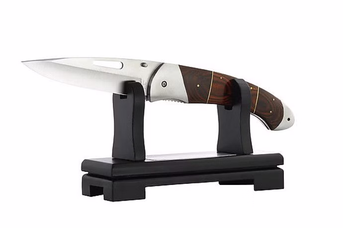 herbertz-cjh-riesen-einhandmesser-mit-holzstaender-art000160.jpg CJH Riesen-Einhandmesser mit Holzständer ART000160 Vorderseite