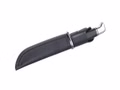 Buck-Special-119--Bowie-Klinge--420-HC--Ebonite-Griff--Lederscheide-BU284715_1.jpeg